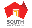 South Austalia logo