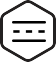 Asphalt / bitumen pavement