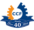 Systems certified contractor